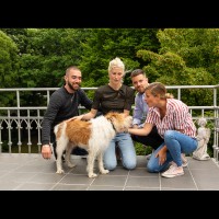 Fnf Freunde_Gruppe_03